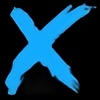 Masterjax's avatar