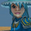 MasterJessica's avatar