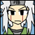 masterjiriaya's avatar
