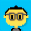 Masterjohn74's avatar