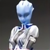 masterjoram's avatar