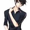 Masterjoshjames's avatar