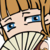 masterkachi's avatar