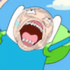 MasterKastylinos222's avatar