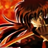 MasterkenshinX's avatar