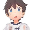 MasterKiiro's avatar