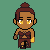 MasterKinRyu's avatar
