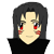 MasterKitsune64's avatar