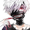 MasterKladus's avatar