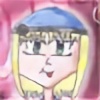 MasterKuja's avatar
