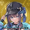 masterKyo99's avatar