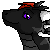 masterlevan1's avatar