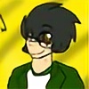 Masterlink-Andy's avatar