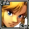 MasterLinkBrawl's avatar