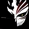 Masterlowfender's avatar