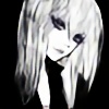 MasterLuthien's avatar