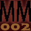 MasterMack002's avatar