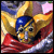 Mastermagnus's avatar