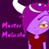 MasterMalicsha's avatar