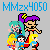 mastermariozx4050's avatar