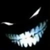 Mastermarx's avatar
