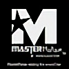 MasterMataz's avatar