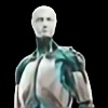 MasterMathias's avatar