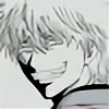 MasterMatsu's avatar