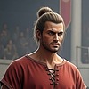 MasterMaxwell's avatar