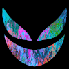 MasterMcREX's avatar