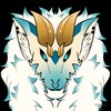 MasterMia's avatar
