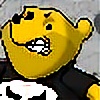 MasterMiggy's avatar