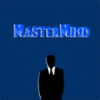 MasterMind2O4tm's avatar