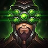 mastermind326's avatar