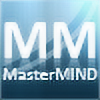 MasterMIND8881's avatar