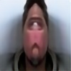 MasterMindMicrobe's avatar