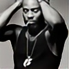 MastermindNucleus's avatar