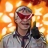 MastermindOmega's avatar