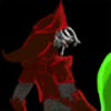 MasterMoridin's avatar