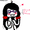 masterneko-sama's avatar
