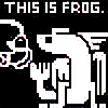 MasterNinja98's avatar