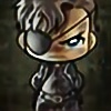 MasterNixon's avatar
