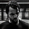 MasterOcelot's avatar
