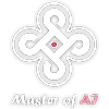 MasterofAI's avatar