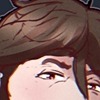 Masteroffantasies71's avatar