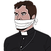 MasterOfGiD's avatar