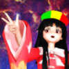 MasterOfHelium's avatar