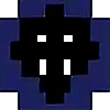 MasterOfPerfection's avatar