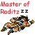 MasterofRaditz's avatar