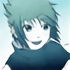 MasterOfUchiha's avatar